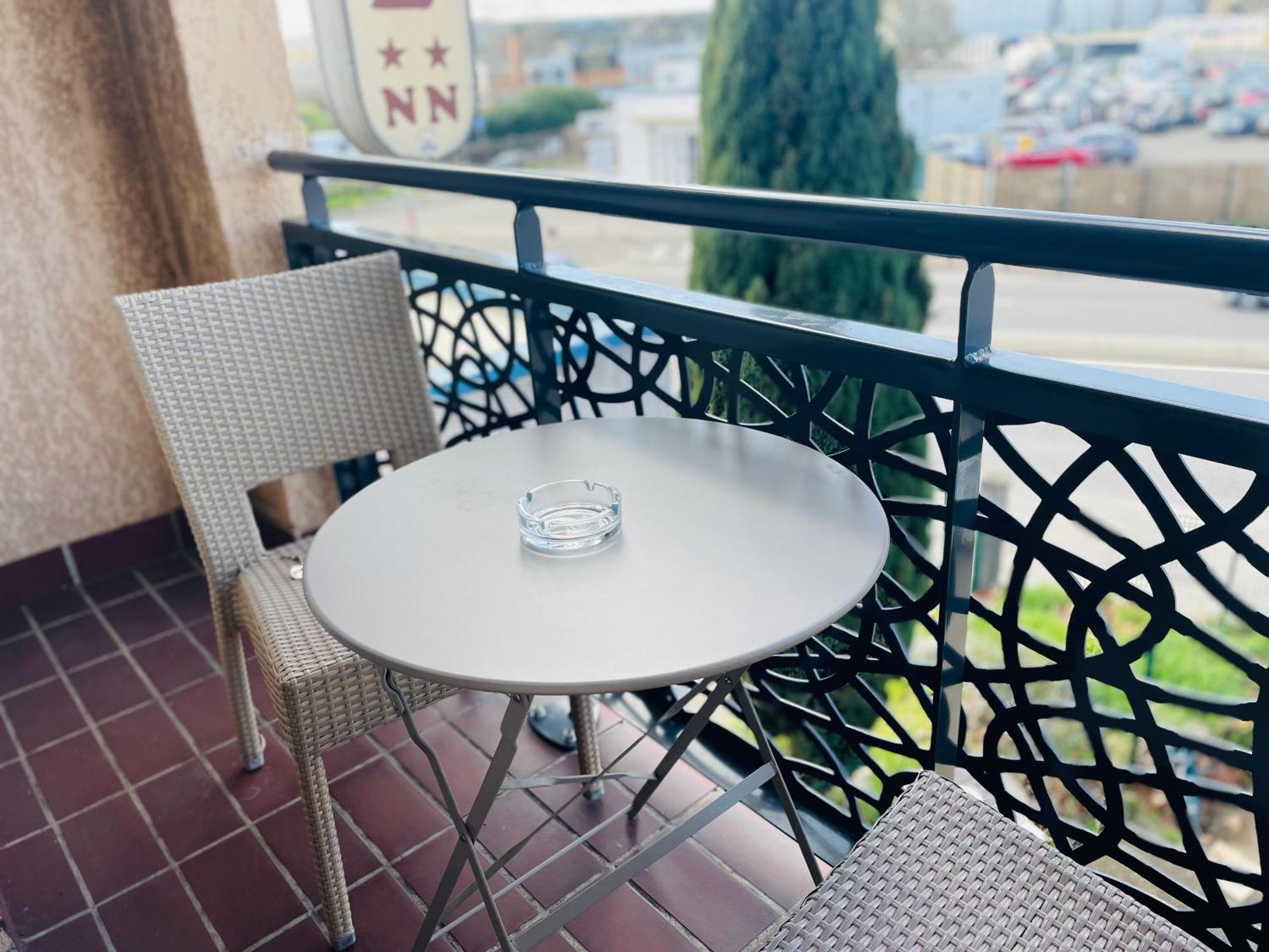 Contact Hotel Des Etats-Unis Toulouse Exterior foto